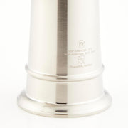 SHXCBE107ZSS Beasley 1.8 GPM Pull-Down Kitchen Faucet Stainless Steel