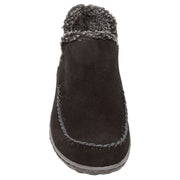 Minnetonka Taren Boots for Ladies - Black - 9M