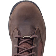 Danner 41347 Pronghorn GORE-TEX Hunting Boots for Men, Brown, 9M