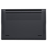 Auusda Business Laptop, 16-Inch IPS LCD 1920x1200, AMD Ryzen 3 3250U, 16GB RAM, 512GB SSD, Backlit Keyboard, Fingerprint Reader, Webcam Privacy Switch, Gray