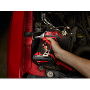 Milwaukee 2658-20 M18 3/8