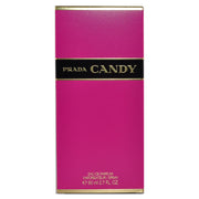 Prada Candy Eau de Parfum Spray, 2.7 fl oz