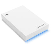 Seagate STLV5000301 Game Drive for PS5 5TB External USB 3.0 Portable Hard Drive Officially Licensed