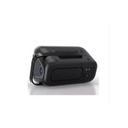 Altec Lansing Shockwave Wireless Party Speaker