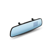 Yada RoadCam 720p 120 Degree Wide Angle Lense Mirror Camera