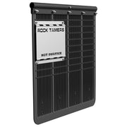 Rock Tamers Heat Shield - RT231