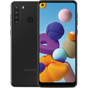 Samsung SM-A215U Galaxy A21 A215U 6.5