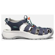 KEEN Astoria West Sandals for Ladies - 6.5M