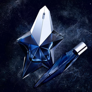 Thierry Mugler 2675841 Angel Elixir Eau de Parfum, Size: 3.4 FL Oz