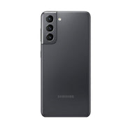 Samsung SM-G991U1 Galaxy S21 5G 128GB 8GB RAM Gray 6.2