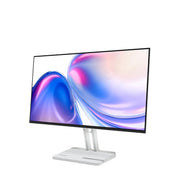 Lenovo 67DDKCC6US L24-4C 24 inch IPS FHD 144Hz Speakers Monitor
