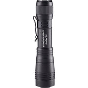 Streamlight 89000 Protac 2.0 Flashlight, Black