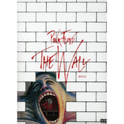 Pink Floyd: The Wall (25th Anniversary Deluxe Edition)