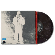 The Orchard Peso Pluma Exodo (Vinyl)