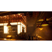Plaion Vampire: The Masquerade Bloodlines 2 (PlayStation 5)