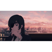 Viz Media Chainsaw Man Season 1 Blu-ray Standard Edition, 12 Episodes, English Subtitled and Dubbed, 1080p HD, 1008803901