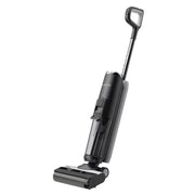 Tineco FW101900US Floor One S5 Extreme Smart Cordless Wet Dry Hard Floor Vacuum Cleaner