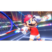 Nintendo Mario Tennis Aces (Nintendo Switch)