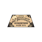 Winning Moves WM1175 Classic Ouija Board Game