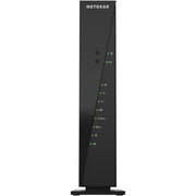 Netgear C6300100NAS AC1750 Wi-Fi DOCSIS 3.0 Cable Modem