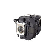Total Micro ELPLP95 Replacement Projector Lamp, 300W, Ultra High Efficiency, Compatible with Epson 2040 2065 2140W 2155W 2165W 2245U 2250U 2255U 2265U, V13H010L95-TM