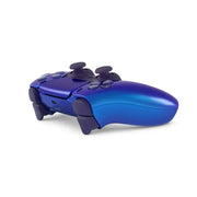 PlayStation Dualsense Wireless Controller Chroma Indigo