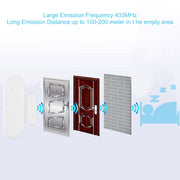 Apple MX542AM/A AirTag 4 Pack