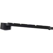 Logitech Canada 920-009295 MX Keys Keyboard Black