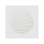 Paul Mitchell Hair Gel-16.9 Oz. - NO COLOR ONE SIZE