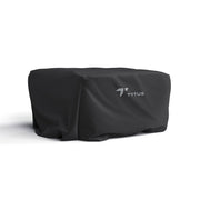 TYTUS TYT-ACC-TBC Emberwood Grill Cover