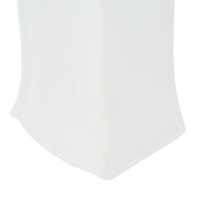 Kohler K-2357-0 Archer Pedestal Only, White