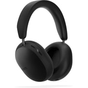 Sonos ACEG1US1BLK Ace - Wireless Over Ear Headphones with Noise Cancellation(Black)
