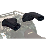 Kolpin 92185 Geartector Mitts Black