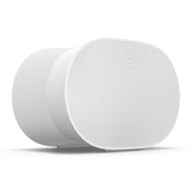 Sonos E30G1US1 Era 300 Smart Speaker with Spatial Audio (Each) - White
