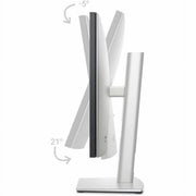 Dell U2424H UltraSharp 23.8