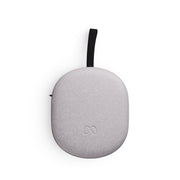 Meta SK-1000044-01 Quest Compact Carrying Case Works w/Meta Quest 3/3S Refreshed Compact Design