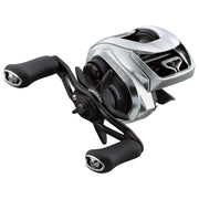 Daiwa ZLNSVG100H Zillin SV TW G Baitcaster reel 7.1:1, Right Hand