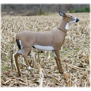 Flambeau 5965MD Masters Series Boss Babe Decoy