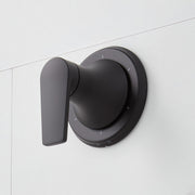1HDL T/VLV TRIM MB