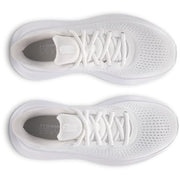 Under Armour Charged Rogue 5 Women's Running Shoes, White, Size 7