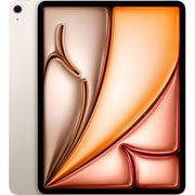 Apple iPad Air (13