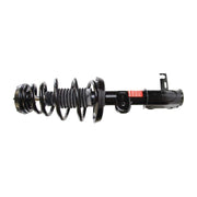 Monroe Quick-Strut 272626 Strut and Coil Spring Assembly, Front Right, For Chevrolet Cruze 2011-2012, 1.8L L4 Engine, Without Sport Suspension