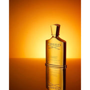 Creed Millesime Imperial Unisex Eau De Parfum, Citrus Fresh Fragrance, 3.3 oz, CREED1110033