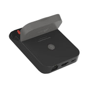 J5create JCD620 Mini Docking Station for Nintendo Switch