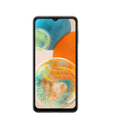 Samsung SM-A236U Galaxy A23 5G 6.6