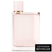 Burberry Her Eau De Parfum P437631 - 3 3 Oz 100 Ml