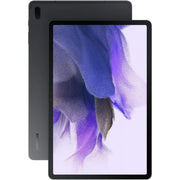 Samsung SM-T733 Galaxy Tab S7 FE 12.4