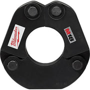 Milwaukee 49-16-2654B M18 1-1/2