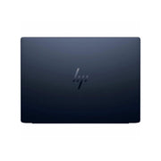 HP EliteBook Ultra G1q Notebook, 14