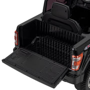 Huffy Ford F-150 Platinum Truck 6V Ride-On for Kids
